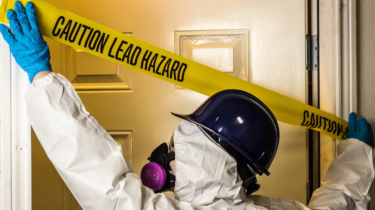 Easy, Two-Ingredient Pulled Pork