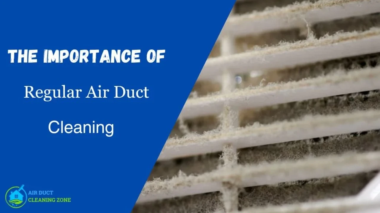 blue bowl of black bean beef tortilla soup on a board with cilantro and shredded cheese in background