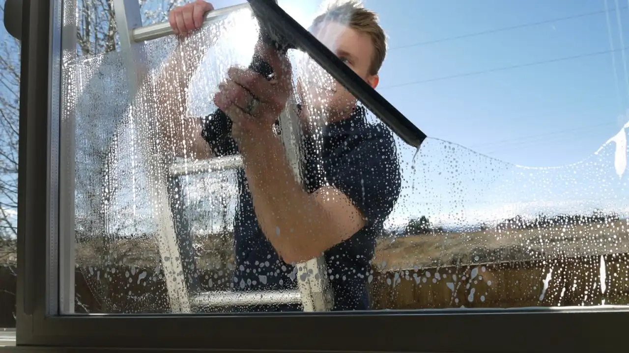 Chef John's Irish Soda Bread